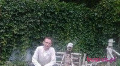 Łukasz, Male, 44, Hechingen, Niemcy, Photo: 5