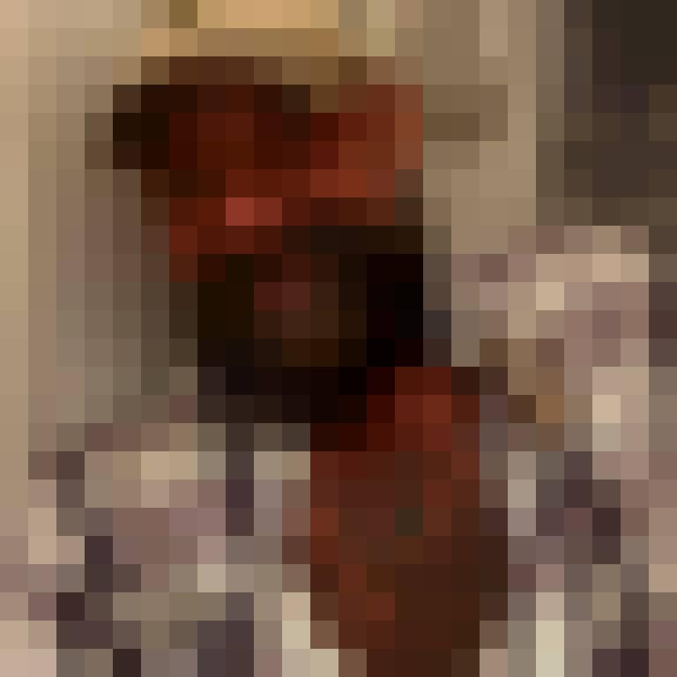 Pascal, Male, 65, Kańczuga, Polska, Photo: 2
