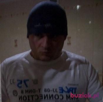 Artur, Male, 41, Polska, Photo: 3