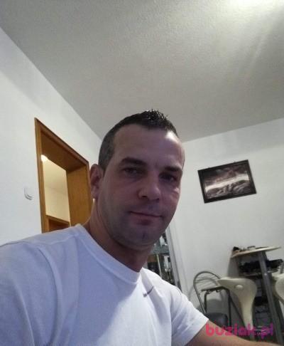 Alwi26, Male, 42, Chorzów, Polska, Photo: 4