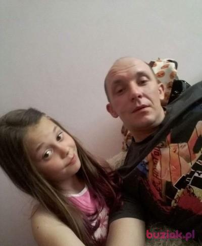 pawel, Mężczyzna, 45, Szczecin, Polska, Zdjęcie: 3