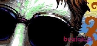 Maniek, Male, 47, Lubin, Polska, Photo: 2