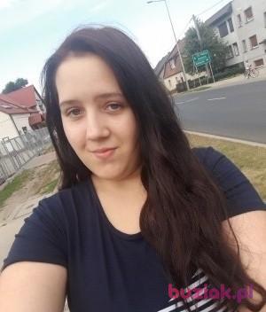 xbeatka, Female, 24, Gostyń, Polska, Photo: 4