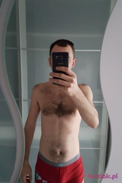 Arkadiusz, Male, 38, Warszawa, Polska, Photo: 2