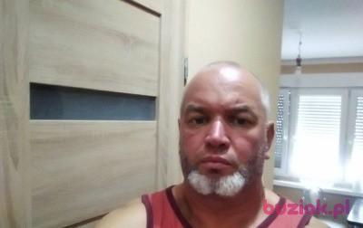 Tadek, Male, 55, Góra, Polska, Photo: 2