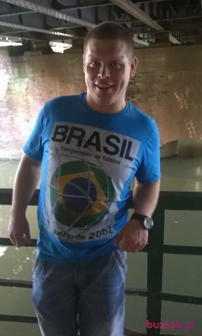 jarosław, Mężczyzna, 36, Wrocław, Polska, Zdjęcie: 3