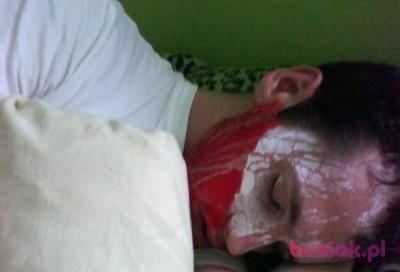 Kuba, Mężczyzna, 34, Warszawa, Polska, Zdjęcie: 5