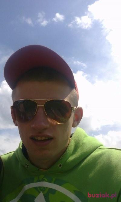 jakubej, Mężczyzna, 33, Warszawa, Polska, Zdjęcie: 2