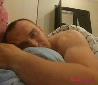 Valerii, Mężczyzna, 40, Kraków, Polska, Zdjęcie: 4