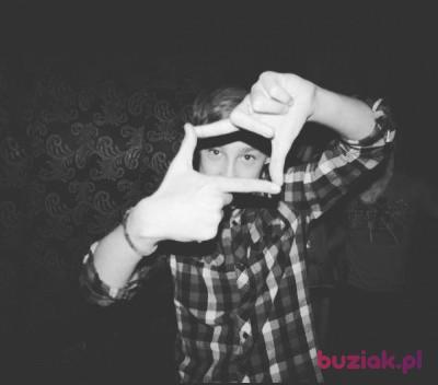 Paweł, Male, 26, Będzin, Polska, Photo: 3