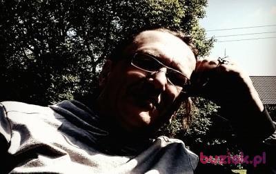 Martin, Mężczyzna, 45, Wrocław, Polska, Zdjęcie: 3