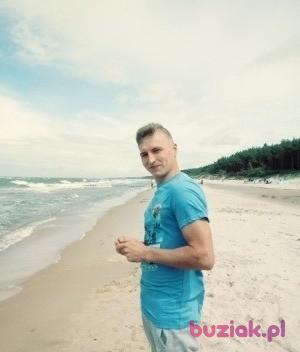 Rafal, Male, 33, Arcen, Holandia, Photo: 2