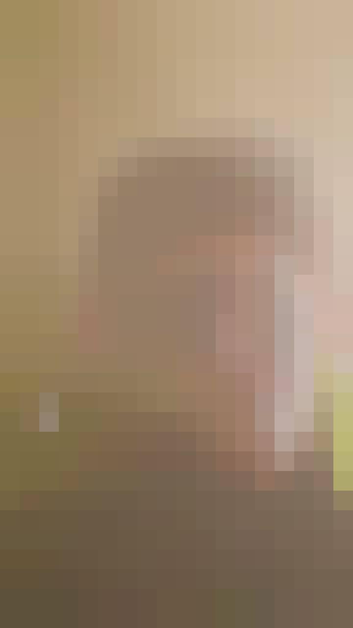 Gabriel, Mężczyzna, 40, Berlin, Niemcy, Zdjęcie: 2