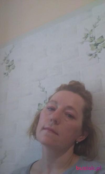Ula, Kobieta, 51, Skoczów, Polska, Zdjęcie: 1