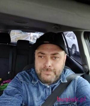 Paweł, Male, 48, Gdańsk, Polska, Photo: 2