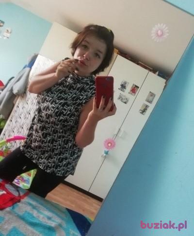 kasia, Kobieta, 33, Gdańsk, Polska, Zdjęcie: 5