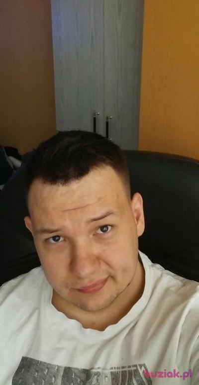 Bartek, Mężczyzna, 32, Grudziądz, Polska, Zdjęcie: 4