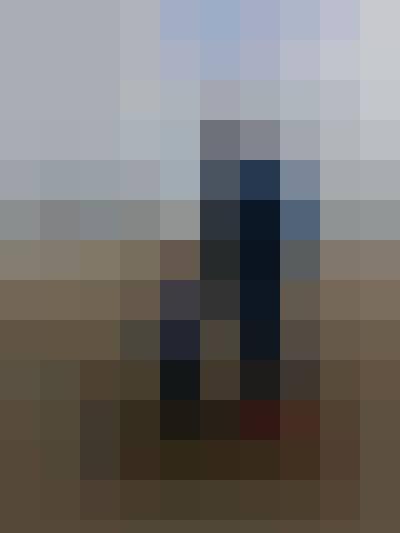 M80K, Male, 46, Lisse, Holandia, Photo: 5