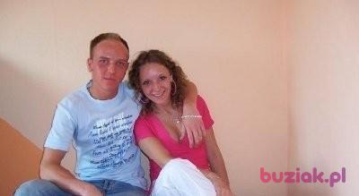 marilka, Female, 41, Zabrze, Polska, Photo: 2