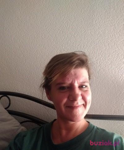 Beata, Female, 53, Ruda Śląska, Polska, Photo: 1