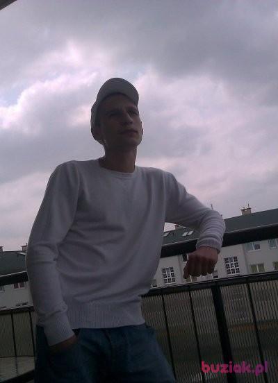 Przemysław, Male, 35, Mikołów, Polska, Photo: 2