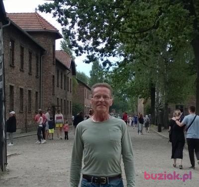 Harry Blair, Male, 70, Kirkcaldy, Wielka Brytania, Photo: 6