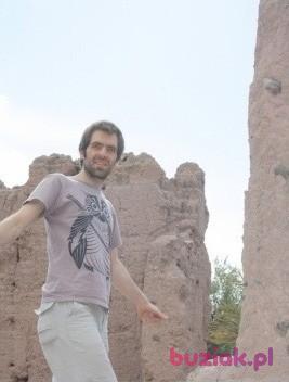 Michał, Male, 47, Warszawa, Polska, Photo: 5