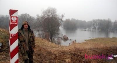 hubert, Male, 57, Garwolin, Polska, Photo: 2