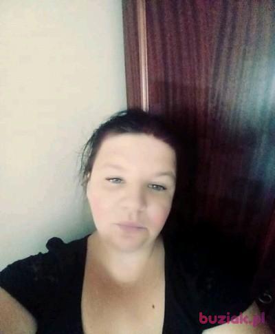 Agnieszka, Kobieta, 39, Toruń, Polska, Zdjęcie: 2