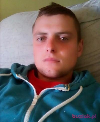 Michał, Male, 28, Jarosław, Polska, Photo: 3