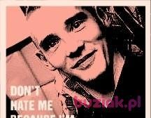 patryk, Male, 33, Gorzów Wielkopolski, Polska, Photo: 1