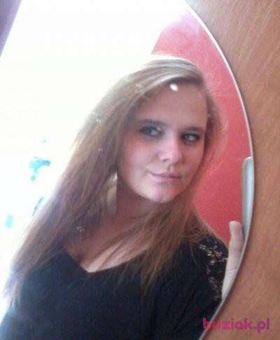 Angelika, Female, 32, Gliwice, Polska, Photo: 2