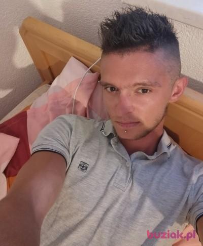 Arkadiusz , Male, 35, Bydgoszcz, Polska, Photo: 3