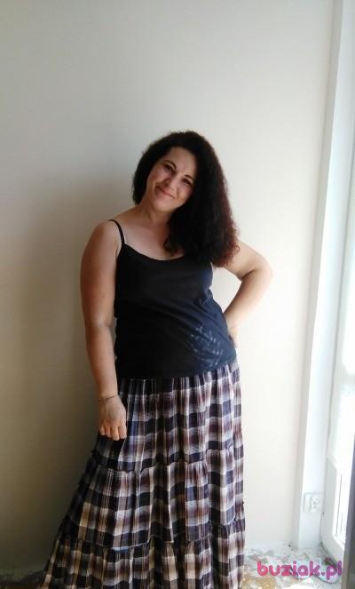 Aneta, Female, 50, Bydgoszcz, Polska, Photo: 4