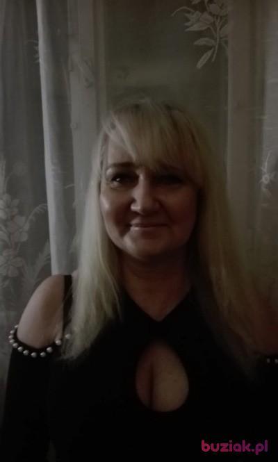 Kasiama, Female, 53, Wrocław, Polska, Photo: 2
