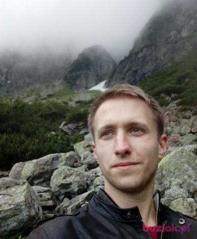 Sławomir, Male, 31, Bielsko-Biała, Polska, Photo: 7