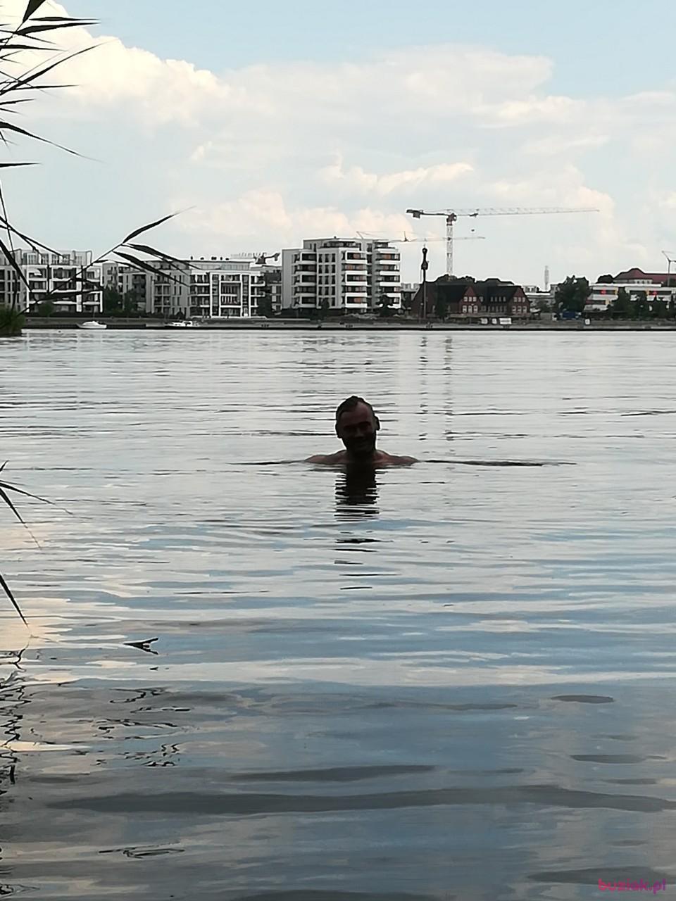 Tomek, Male, 46, Niemcy, Photo: 3