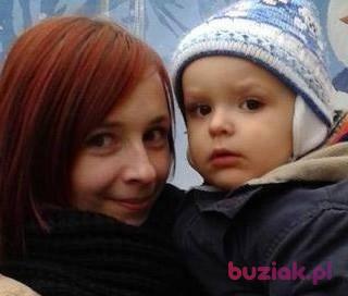 Daria, Female, 33, Ruda Śląska, Polska, Photo: 1