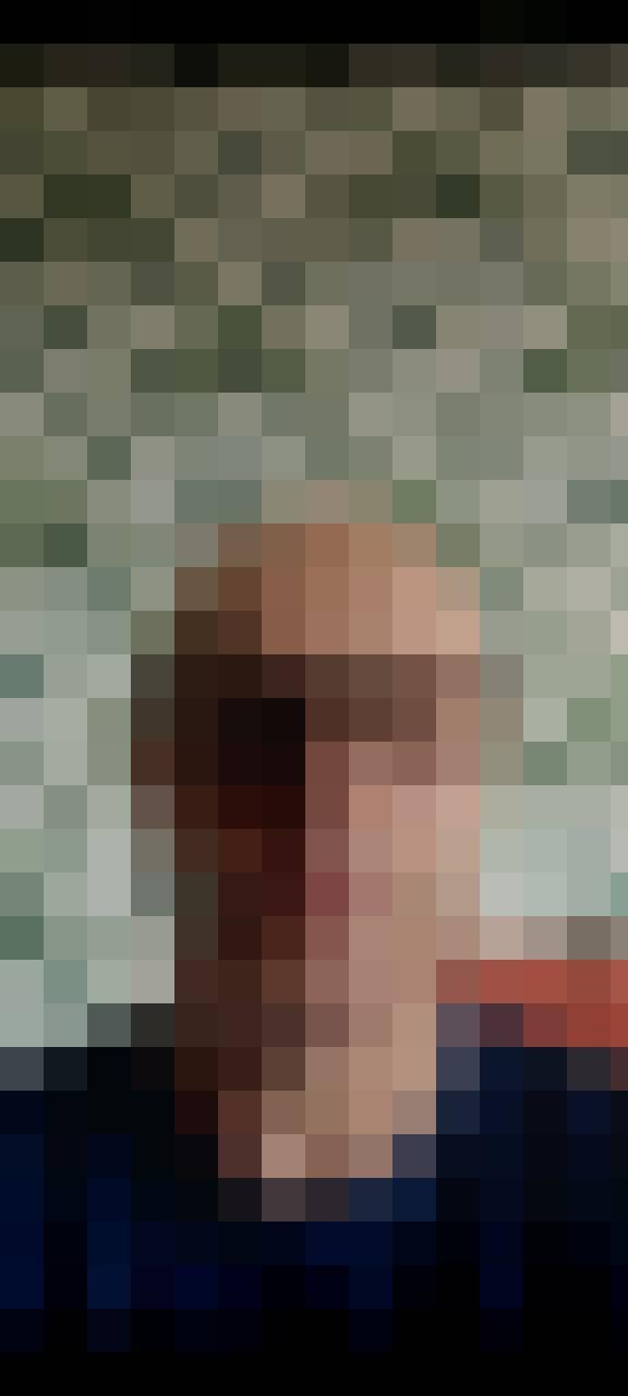 Grzegorz, Male, 55, Wielka Brytania, Photo: 2