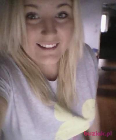 dariax11, Female, 45, Kościerzyna, Polska, Photo: 2