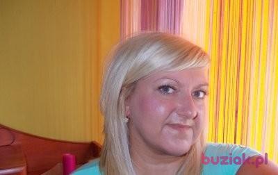 Małgosia, Female, 45, Legionowo, Polska, Photo: 4