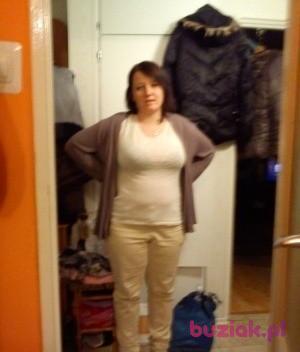 Alicja, Kobieta, 33, Milanówek, Polska, Zdjęcie: 2