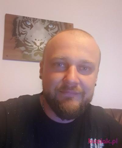 Piotr, Mężczyzna, 39, Niemcy, Zdjęcie: 2