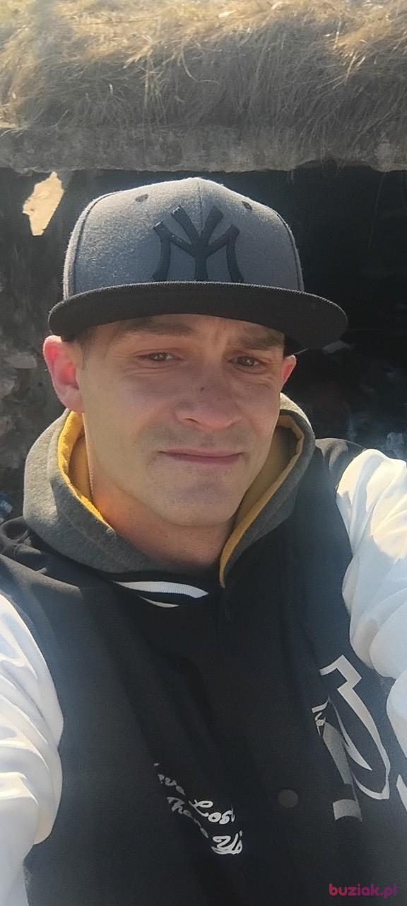 Damian, Mężczyzna, 39, Tomaszów Mazowiecki, Polska, Zdjęcie: 8