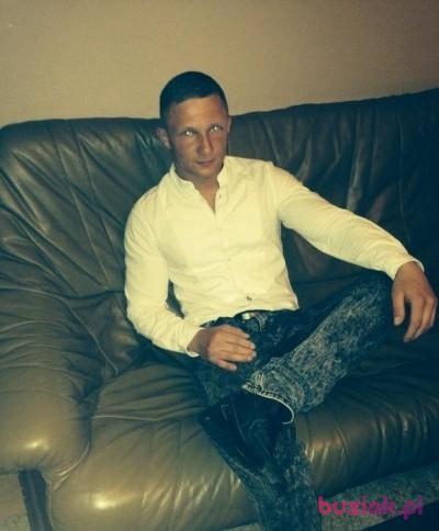 MARCINPL28, Male, 39, Świdnica, Polska, Photo: 2