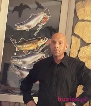 Mariusz, Male, 53, Warszawa, Polska, Photo: 4