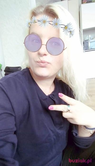 Oleczka, Female, 32, Cologne, Niemcy, Photo: 8