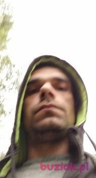 spoon13, Male, 41, Iława, Polska, Photo: 3