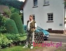 Michal, Male, 66, Niemcy, Photo: 2