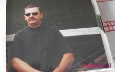 Kazimierz, Male, 70, Wejherowo, Polska, Photo: 2